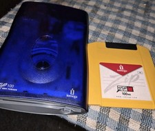 Iomega Zip 100 Z100USBS