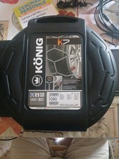 Catene da Neve Konig Serie K7 modello 090 (7mm)