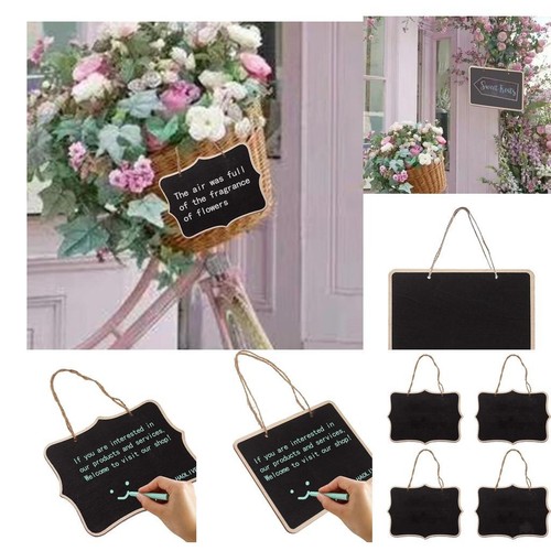 Confezione bacheche per - confezione,