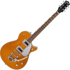 Gretsch G5230T Electromatic