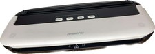 Saldatrice sottovuoto Ultratec