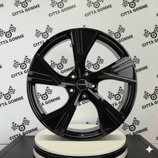 Cerchi in lega compatibili per