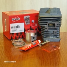 Kit cilindro e pistone per