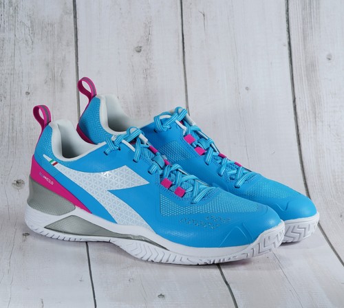 Diadora scarpe tennis donna - diadora, da