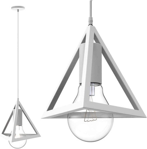 Lampadario lampada - lampadario, a