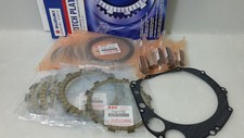 Kit dischi frizione originale SUZUKI GSX-R 1000 2005 2006