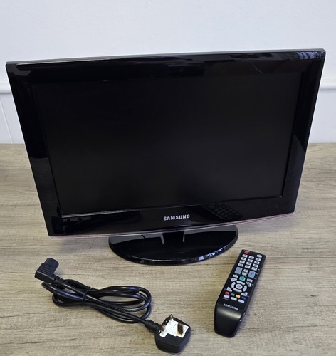 Samsung pollici - samsung, 19