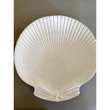 Tiffany & Co. Piatti in