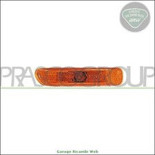 BM0144145 Freccia anteriore