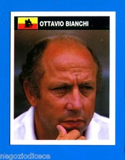 [VS] CAMPIONI & CAMPIONATO