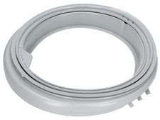 GUARNIZIONE PORTA OBLO' (482000031845) PER LAVATRICE HOTPOINT FML703UE