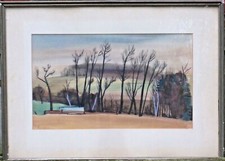 Harm Lichte 1900-1957