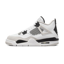 Air Jordan 4 Retro GS