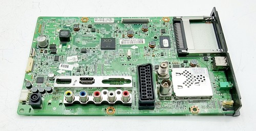 Ricambio originale per lg - originale, tv