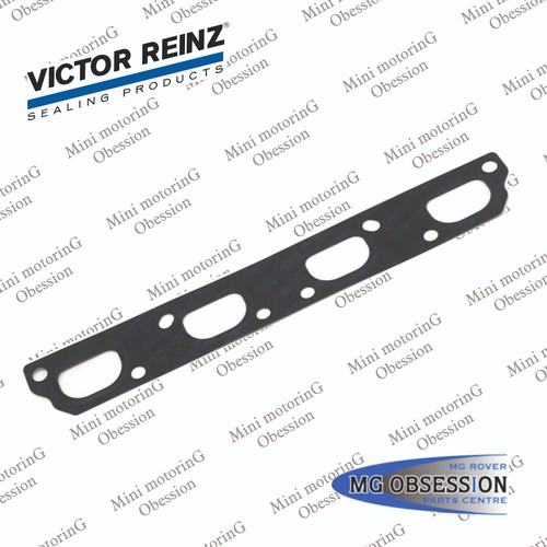 Guarnizione scarico mini r50 - mini,