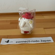 Spirited Away Studio Ghibli