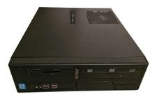 Asus bp6230 desktop slim - asus, pc