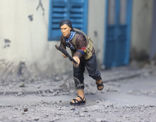 Prevendita vietcong femminili - prevendita,