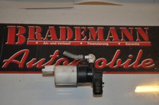 Fiat Ulysse 3 179 Genuine