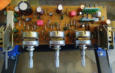 Sansui 2544 scheda - f-2544,