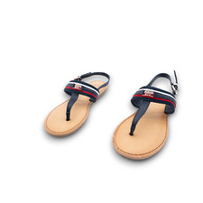 TOMMY HILFIGER Sandali