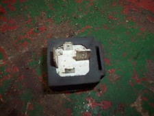 Relè avviamento Aprilia SR50