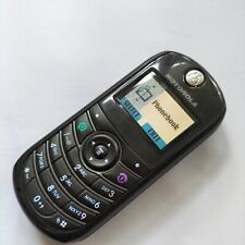 BASIC  SENIOR PENSIONER EASY