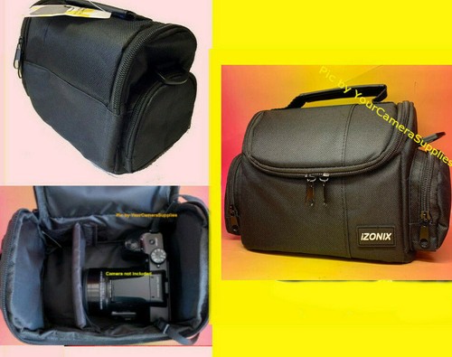 Custodia borsa per - per, fotocamera