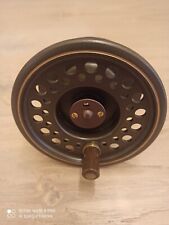 Spare Spool Hardy Golden Prince #8/9