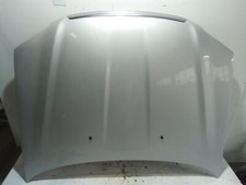 Cofano Anteriore per Mazda