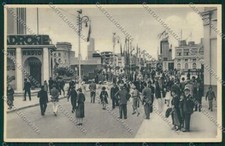 Bari Città Fiera Levante
