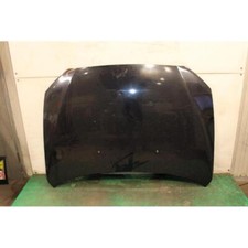 COFANO ANT. PER MITSUBISHI LANCER (08-11) 1.8 16V (103KW) BER. 2008