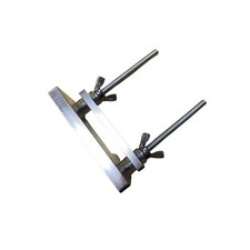 Strumenti per liuteria