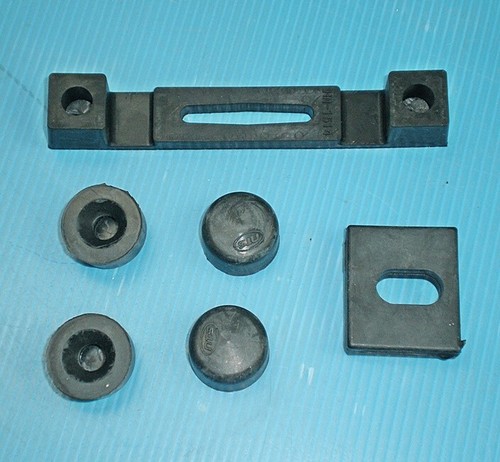 Gts 80 529 530 - gts,