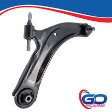 BRACCIO BRACCETTO OSCILLANTE ANTERIORE DESTRO PER NISSAN QASHQAI J10 JJ10 XTRAIL