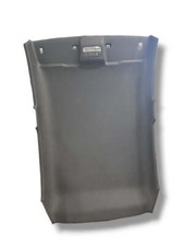 Sottotetto / Cielo Volkswagen