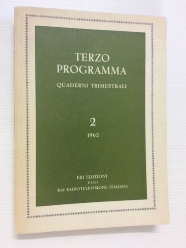 Trent anni storia politica - di,