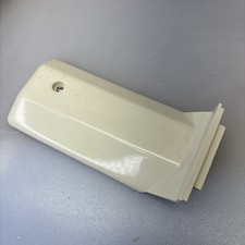 Singer Merrit  4538 sewing