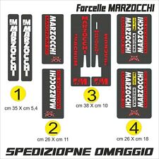 Adesivi in kristal MARZOCCHI MAGNUM 