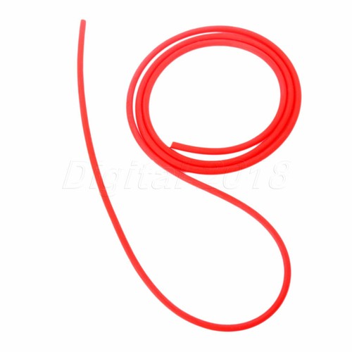 Tubo super elastico - 1,6, x