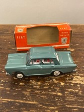 Fiat 2300 de Luce-Giocattolo