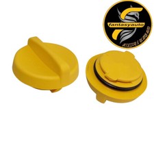 Opel Agila Astra Corsa Meriva