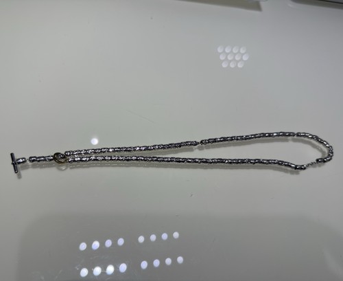 Girocollo donna dodo - girocollo,