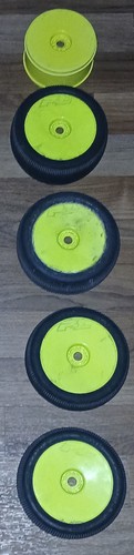 Pneumatici losi truggy - pneumatici,