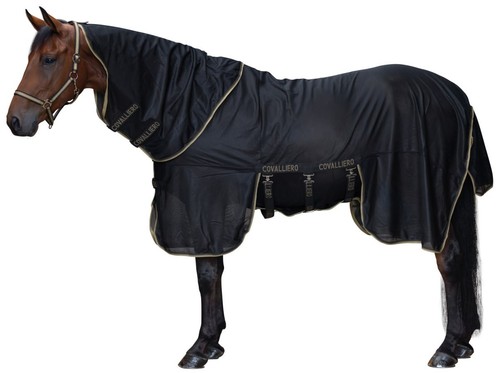 Covalliero cavalli coperta - cavalli,