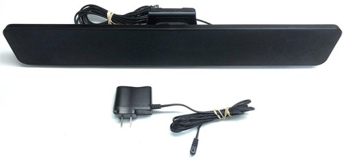 Core innovations barra - core,