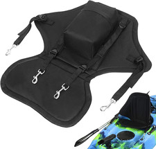 Backorst Del Sedile Di Kayak -