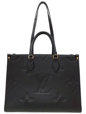 Borsa Louis Vuitton Monogram