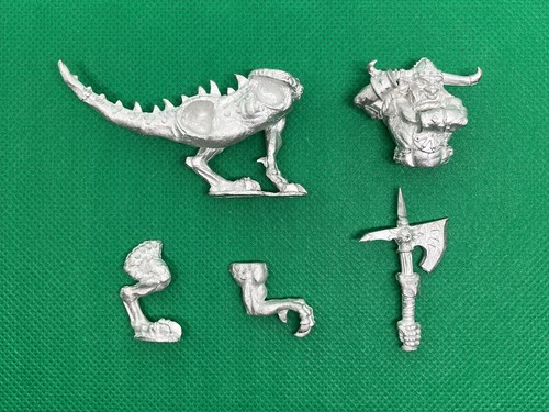 Games workshop warhammer - games,