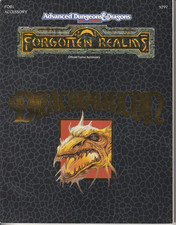 For1 draconomicon forgotten - for1,